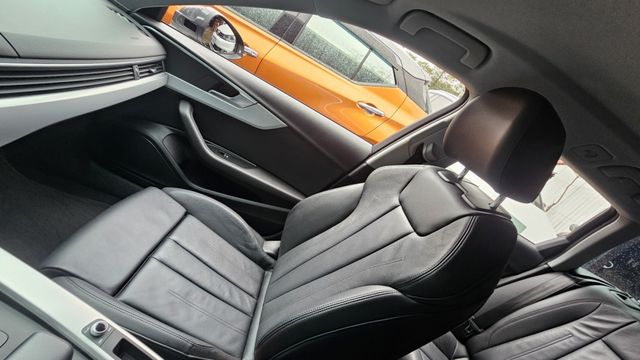 A4 B9  第17張相片