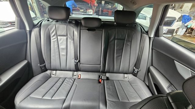 A4 B9  第18張相片