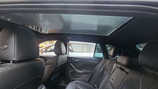 KAMIQ  第7張相片