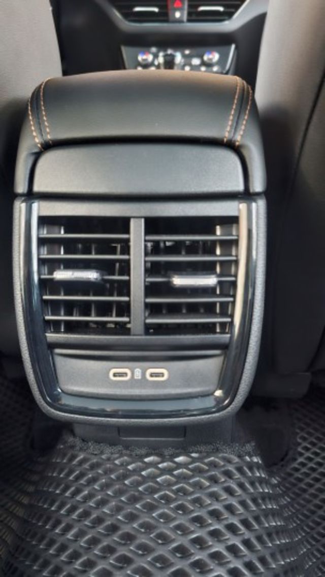 KAMIQ  第9張相片