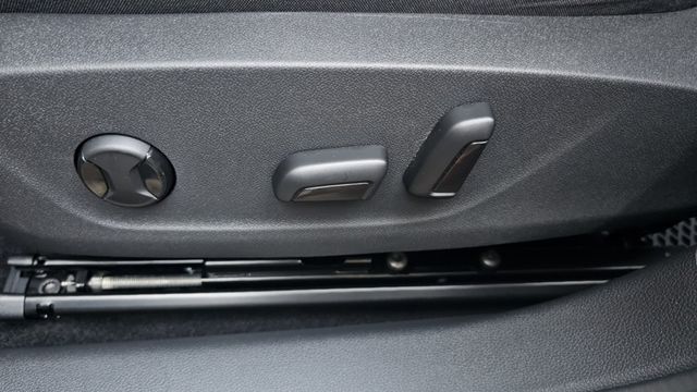 KAMIQ  第10張相片