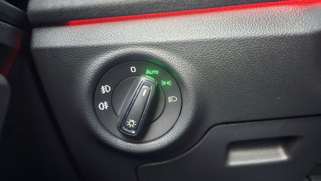 KAMIQ  第11張相片