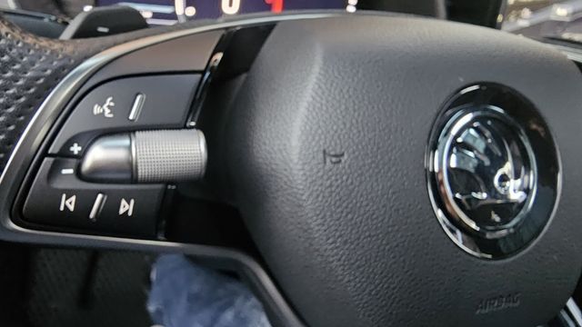 KAMIQ  第14張相片