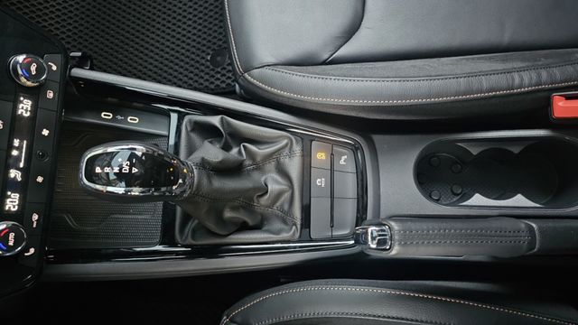 KAMIQ  第19張相片