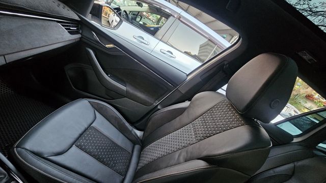 KAMIQ  第20張相片