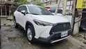 COROLLA CROSS  第2張縮圖