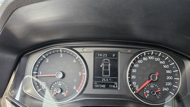 AMAROK  第10張相片