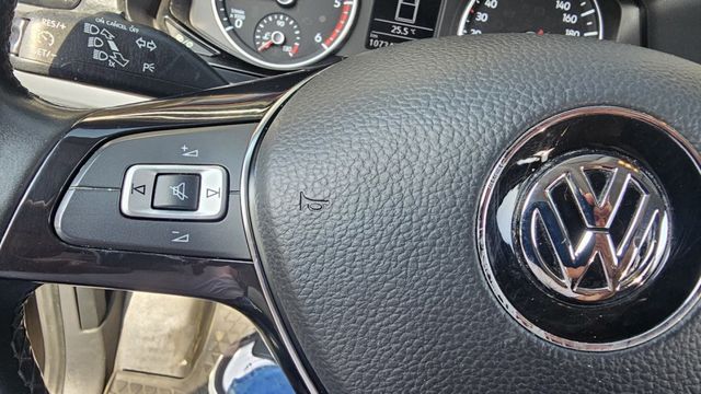 AMAROK  第11張相片