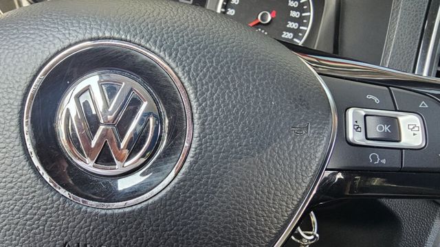 AMAROK  第12張相片