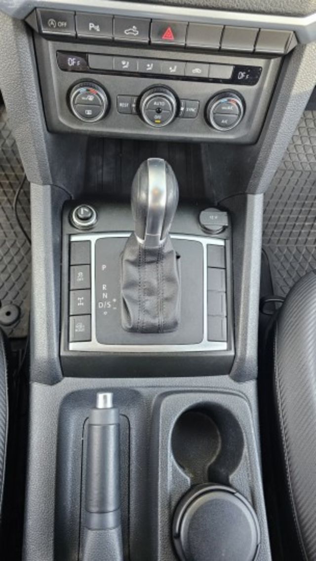 AMAROK  第14張相片