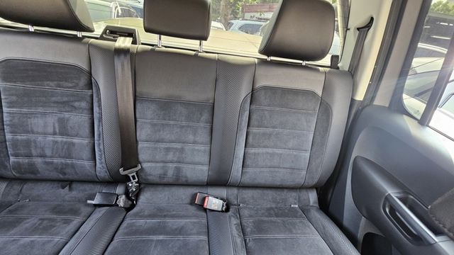 AMAROK  第16張相片