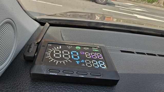 AMAROK  第17張相片