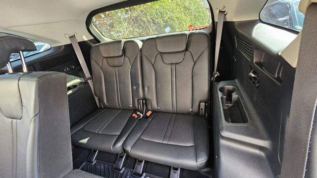 SORENTO  第7張相片