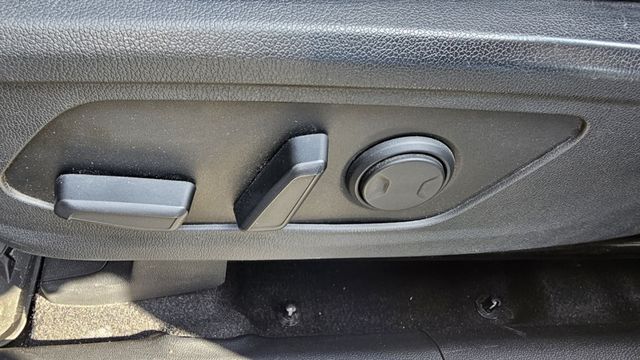 SORENTO  第10張相片