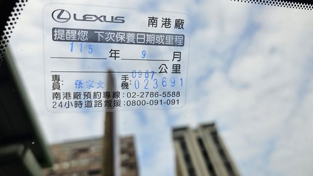 UX  第19張相片
