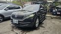 KODIAQ 2017-2024  第2張縮圖