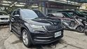 KODIAQ 2017-2024  第3張縮圖