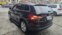 KODIAQ 2017-2024  第6張縮圖