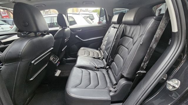 KODIAQ 2017-2024  第8張相片