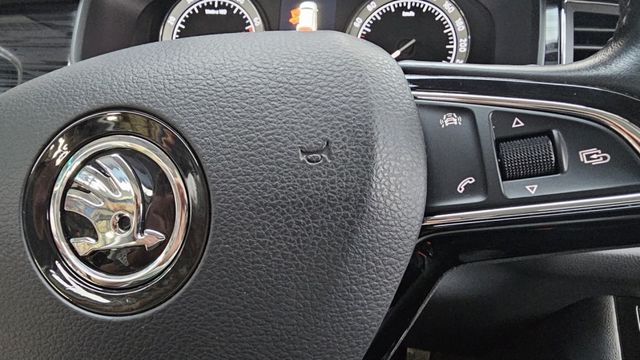 KODIAQ 2017-2024  第12張相片