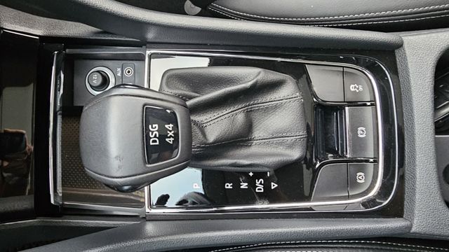 KODIAQ 2017-2024  第15張相片