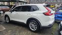 CR-V  第4張縮圖