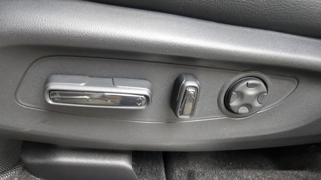 CR-V  第10張相片