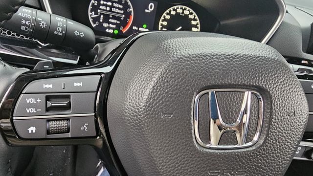 CR-V  第13張相片