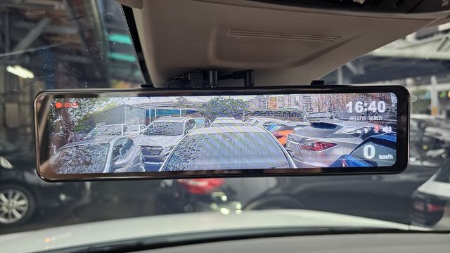 CR-V  第16張相片