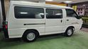 NEW DELICA 廂車  第4張縮圖