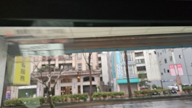 NEW DELICA 廂車  第14張相片