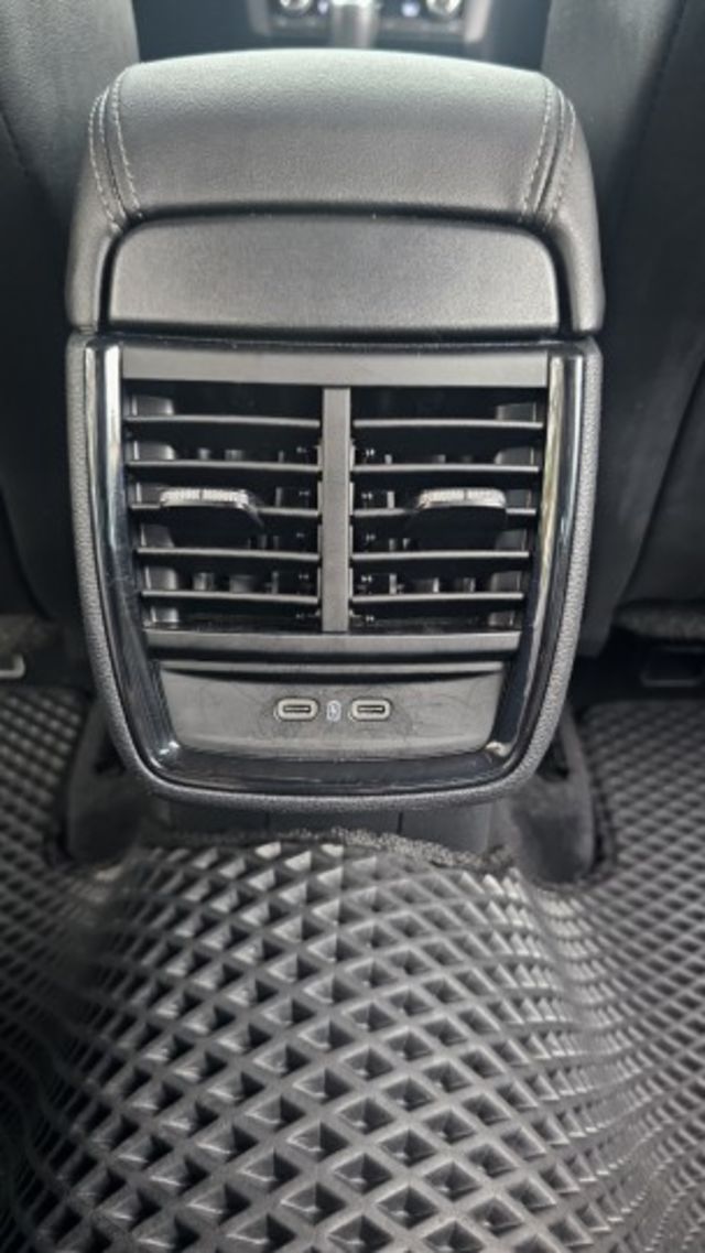 KAMIQ  第8張相片