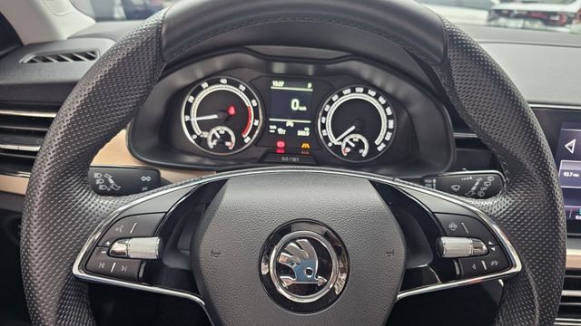 KAMIQ  第10張相片