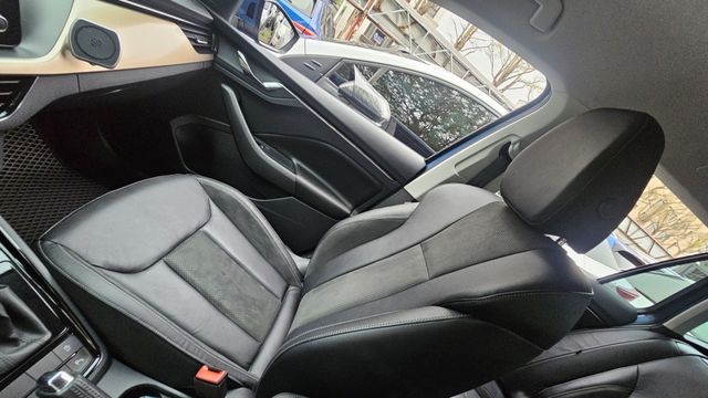 KAMIQ  第15張相片