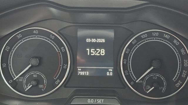 KAMIQ  第17張相片