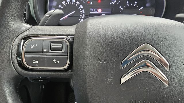 BERLINGO  第13張相片