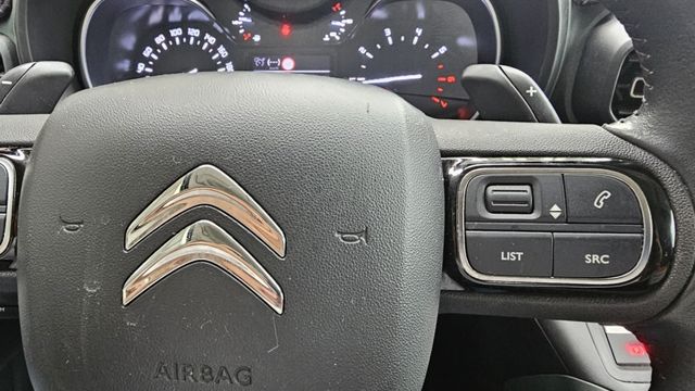 BERLINGO  第14張相片