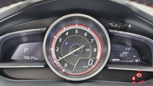 3 4D  第10張相片