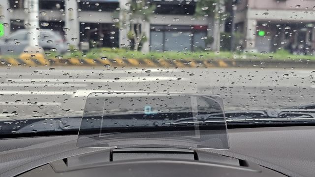 3 4D  第11張相片