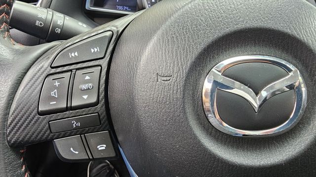 3 4D  第12張相片