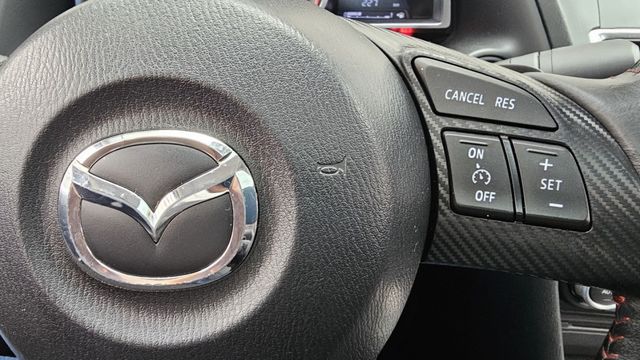 3 4D  第13張相片