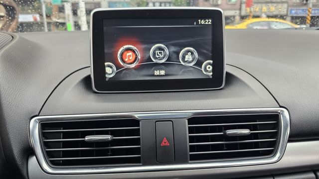 3 4D  第14張相片