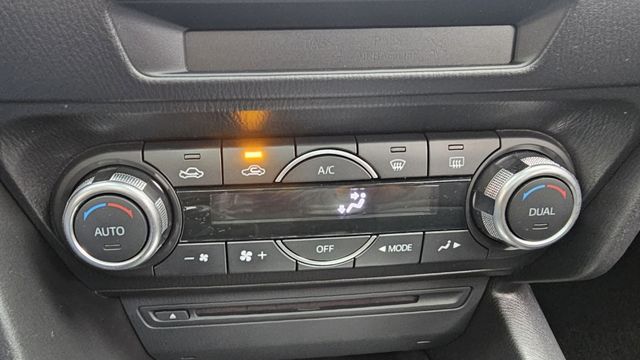 3 4D  第15張相片