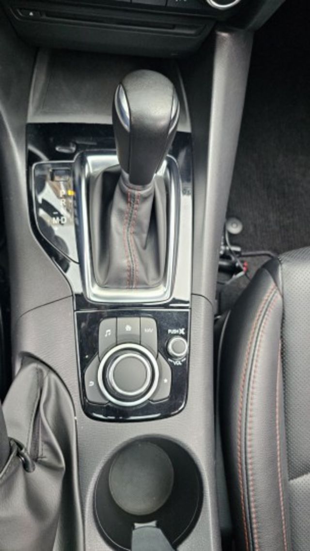 3 4D  第16張相片