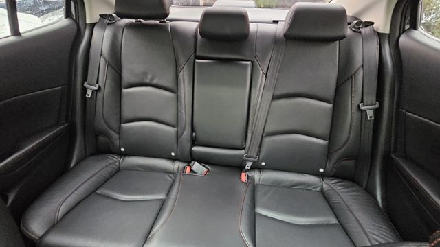 3 4D  第18張相片