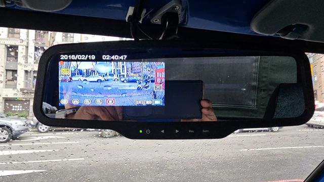 SUPER DELICA  第7張相片