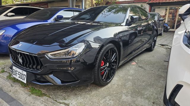 GHIBLI  第2張相片