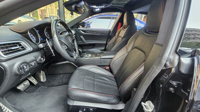 GHIBLI  第5張相片