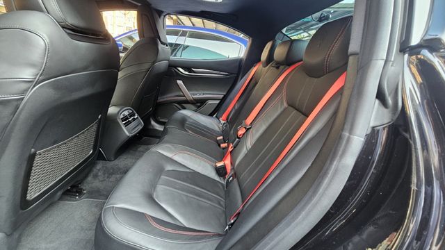 GHIBLI  第6張相片