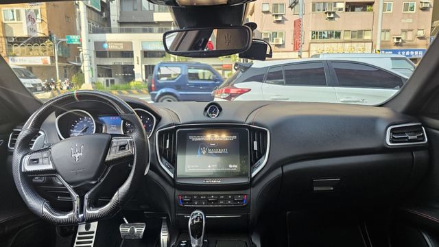 GHIBLI  第7張相片